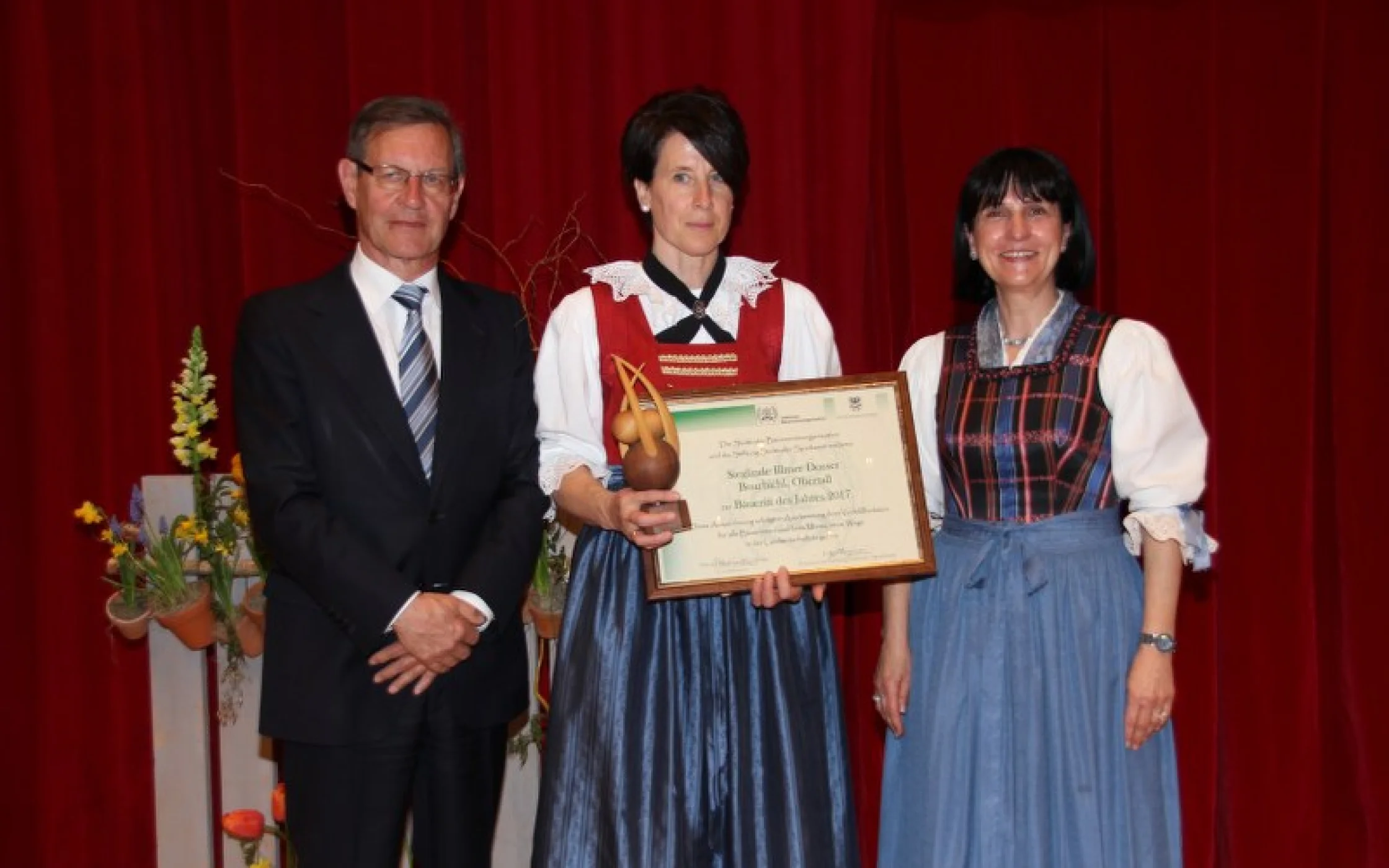 LBT_12.03.2017 288_800x533.JPG